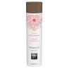 Shiatsu Huile de massage Passion Cerise & Romarin 100mL